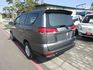 MITSUBISHI三菱 ZINGER  第4張縮圖