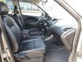 MITSUBISHI三菱 ZINGER  第6張縮圖