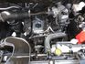MITSUBISHI三菱 ZINGER  第10張縮圖