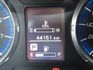 MITSUBISHI三菱 ZINGER  第12張縮圖