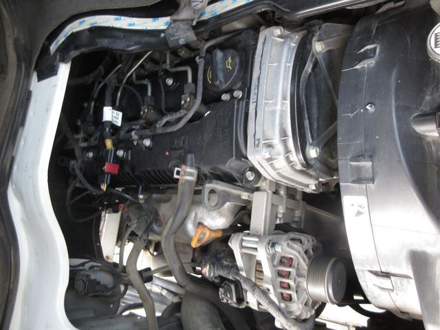 HYUNDAI現代 PORTER  第13張相片