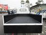 HYUNDAI現代 PORTER  第15張縮圖