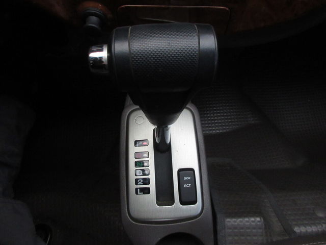 HYUNDAI現代 PORTER  第19張相片