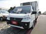 MITSUBISHI三菱 DELICA  第1張縮圖