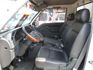 MITSUBISHI三菱 DELICA  第9張縮圖