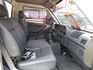 MITSUBISHI三菱 DELICA  第11張縮圖