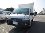 MITSUBISHI三菱 DELICA  第1張縮圖