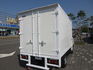 MITSUBISHI三菱 DELICA  第3張縮圖