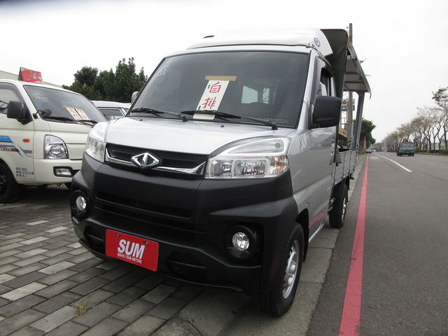 MITSUBISHI三菱 VERYCA  第1張相片