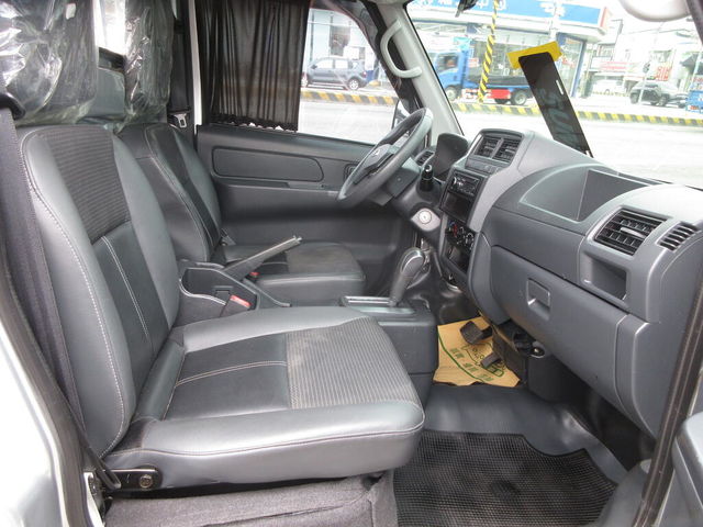 MITSUBISHI三菱 VERYCA  第11張相片