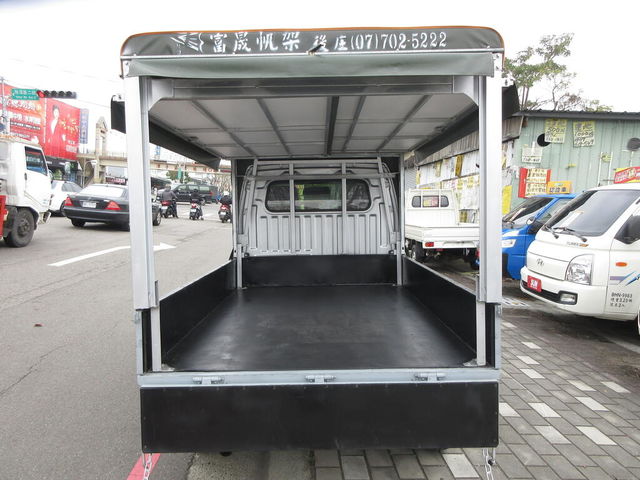 MITSUBISHI三菱 VERYCA  第15張相片