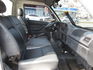 MITSUBISHI三菱 DELICA  第11張縮圖