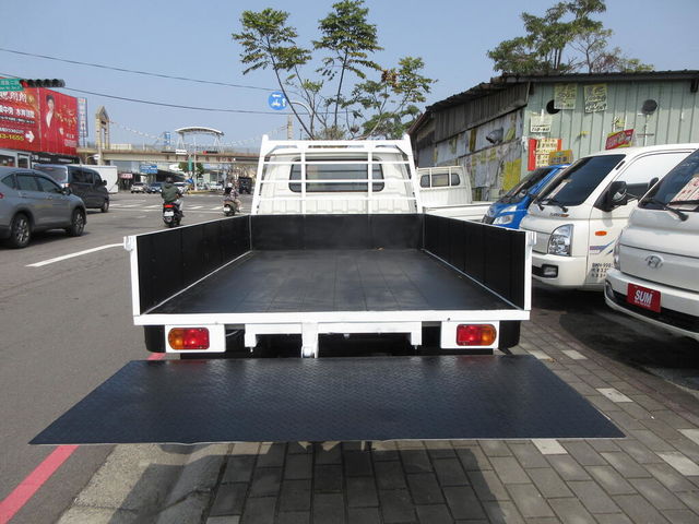 MITSUBISHI三菱 DELICA  第15張相片