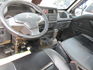 MITSUBISHI三菱 DELICA  第17張縮圖