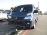 MITSUBISHI三菱 DELICA  第1張縮圖