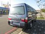 MITSUBISHI三菱 DELICA  第2張縮圖