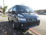MITSUBISHI三菱 DELICA  第3張縮圖