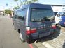 MITSUBISHI三菱 DELICA  第4張縮圖