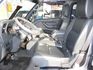 MITSUBISHI三菱 DELICA  第5張縮圖