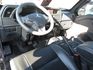 MITSUBISHI三菱 DELICA  第9張縮圖