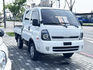 KIA起亞 KAON  第3張縮圖