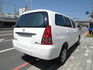 TOYOTA豐田 INNOVA  第2張縮圖