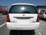 TOYOTA豐田 INNOVA  第5張縮圖