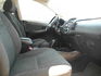 TOYOTA豐田 INNOVA  第7張縮圖