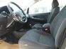 TOYOTA豐田 INNOVA  第8張縮圖