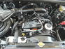 TOYOTA豐田 INNOVA  第9張縮圖