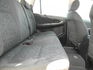 TOYOTA豐田 INNOVA  第11張縮圖