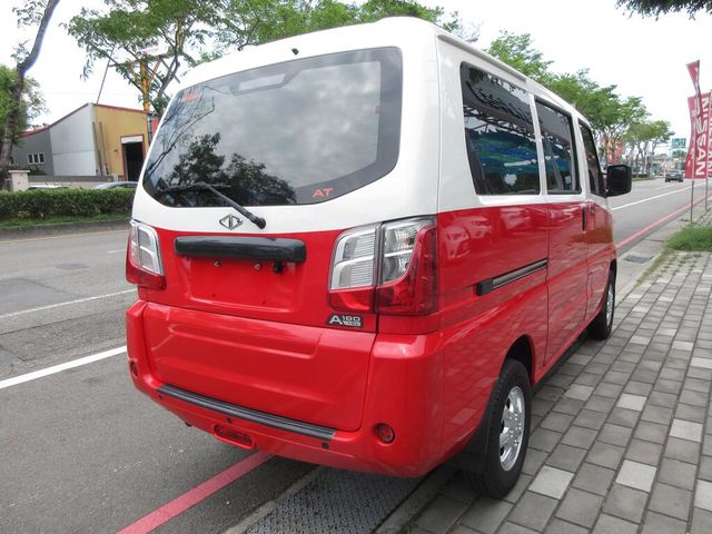 MITSUBISHI三菱 VERYCA  第2張相片