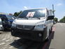 MITSUBISHI三菱 DELICA  第1張縮圖