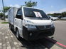 MITSUBISHI三菱 DELICA  第3張縮圖