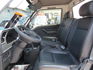 MITSUBISHI三菱 DELICA  第5張縮圖