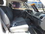 MITSUBISHI三菱 DELICA  第6張縮圖