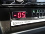 MITSUBISHI三菱 DELICA  第12張縮圖