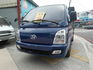 HYUNDAI現代 PORTER  第1張縮圖