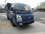 HYUNDAI現代 PORTER  第3張縮圖
