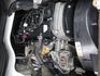 HYUNDAI現代 PORTER  第7張縮圖
