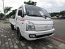 HYUNDAI現代 PORTER  第3張縮圖