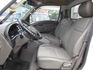 HYUNDAI現代 PORTER  第5張縮圖