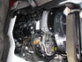 HYUNDAI現代 PORTER  第8張縮圖