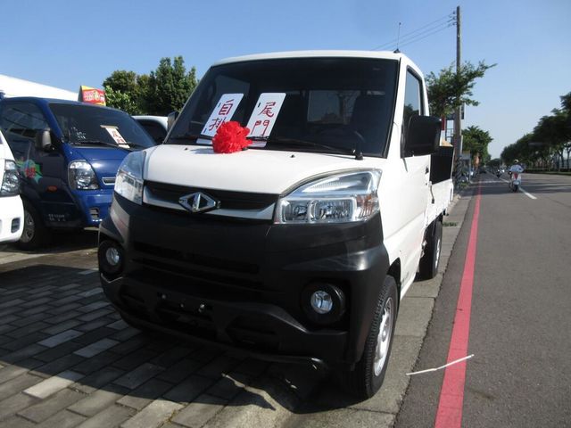 MITSUBISHI三菱 VERYCA  第1張相片