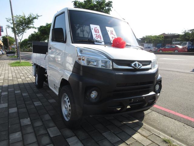 MITSUBISHI三菱 VERYCA  第3張相片