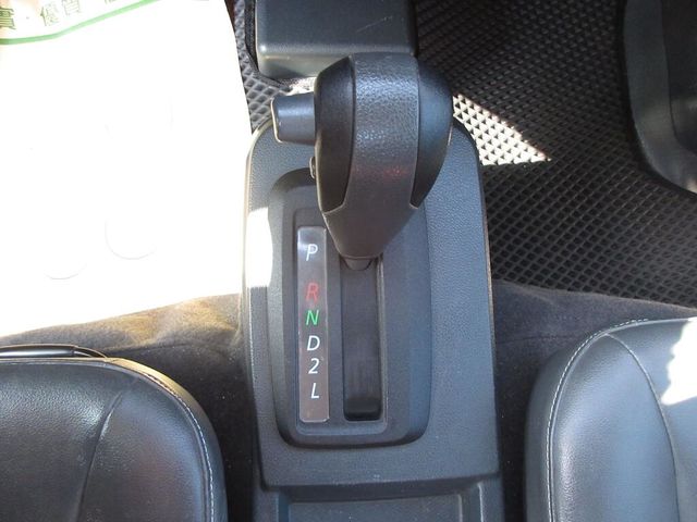 MITSUBISHI三菱 VERYCA  第11張相片