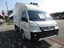 MITSUBISHI三菱 DELICA  第3張縮圖