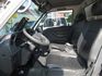 MITSUBISHI三菱 DELICA  第5張縮圖