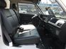 MITSUBISHI三菱 DELICA  第6張縮圖