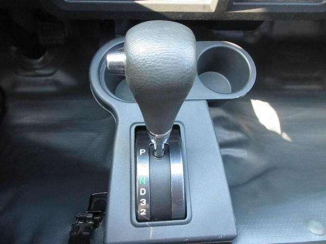 MITSUBISHI三菱 DELICA  第11張相片